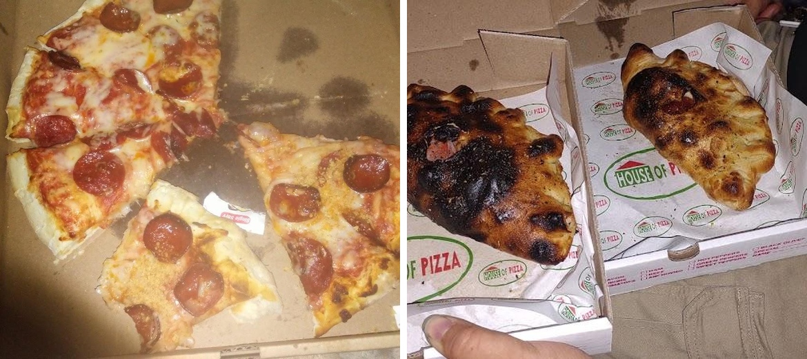 24th St. Pizzeria